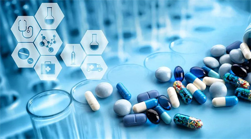 2026南京供卵试管医院必查的5项资质，少一项都可能影响成功率！