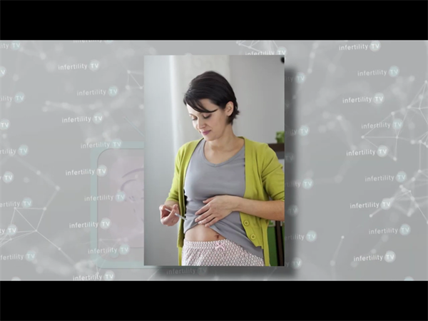 单身女性如何实现母亲梦?哈萨克斯坦试管助孕给出合法路径