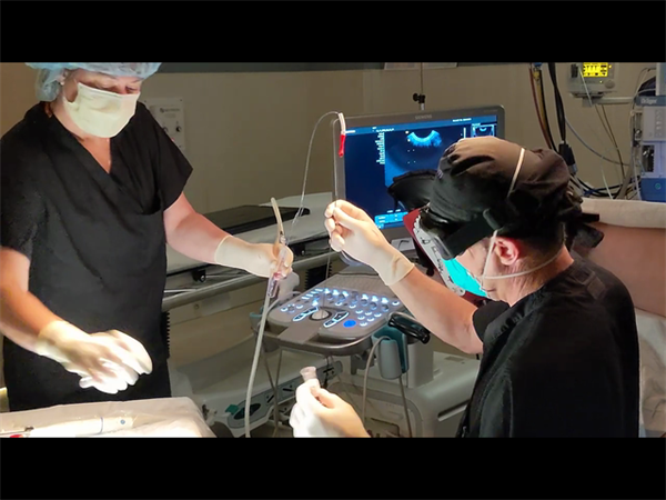 高龄求子不再难!哈萨克斯坦试管助孕如何突破年龄限制