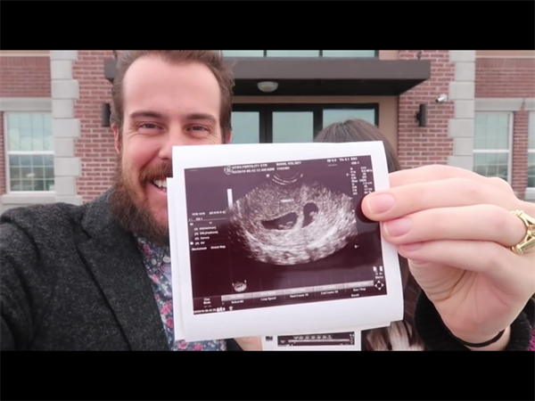 私立医院试管婴儿成功率高的5大核心优势,你了解几个?