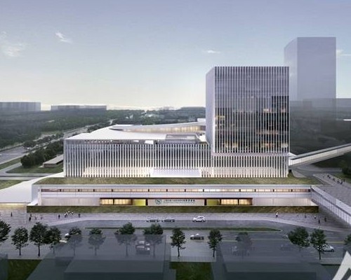 武汉爱町国际试管婴儿全流程攻略：从初诊到移植需要多长时间？附详细步骤