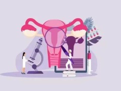 得子宫癌有哪些症状？子宫内膜癌术后如何护理