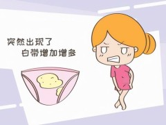 子宫癌具体有多大的危害？子宫癌的并发症是什么