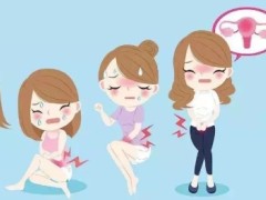 如何预防子宫癌疾病？晚期子宫癌能治好吗