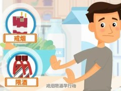 肾癌疼痛怎么办呢？中期肾癌治愈率高吗