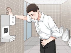 如何自查睾丸癌？揭晓睾丸癌的诊断依据