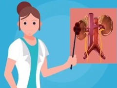 导致睾丸癌的原因是什么？附睾丸癌复发的治疗方法