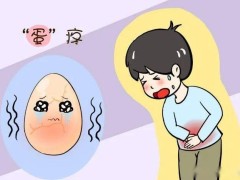 详细说说怎么预防睾丸癌？睾丸癌的症状有哪些