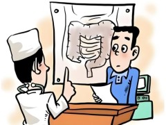 大肠癌能存活多少年？盘点大肠癌的治疗方法
