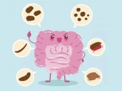 怎么检查出大肠癌？大肠癌手术后存活率高吗