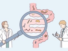 大肠癌的症状有哪些？附大肠癌的饮食调整计划