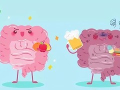 大肠癌发生及死亡率！附预防大肠癌的饮食注意