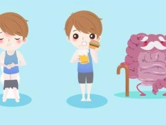 大肠癌的治疗方法有哪几种？大肠癌的诱因有什么