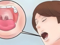 喉癌的危害究竟有哪些？附喉癌术后的常用并发症