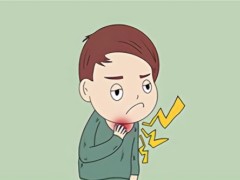 怀疑喉癌如何检查？4个小偏方治疗喉癌