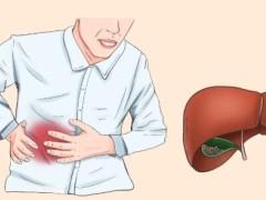 原发性胆囊癌怎么治疗？如何防止胆囊癌恶化