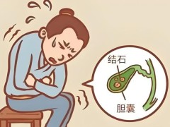 早期的胆囊癌因素是什么？附胆囊癌的诊断方法
