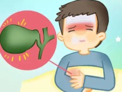 预防胆囊癌的食物有哪些？附胆囊癌对后代的危害