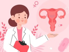 宫颈癌是如何形成的？怎样预防宫颈癌