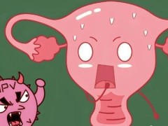 宫颈癌有遗传因素吗？女性宫颈癌会遗传吗