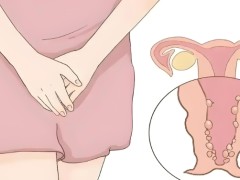 什么人容易受到宫颈癌的青睐？宫颈癌的几大主要检查项目有哪些