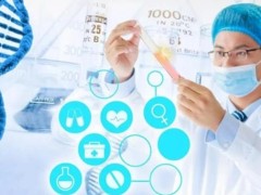 2025各医院试管申请供精助孕要多少钱？附供精试管婴儿费用明细表