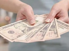 做二代试管婴儿准备10万元够不够？2025最新版价格表建议收藏
