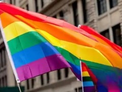 国内哪里可以做Les试管？盘点拉拉做试管婴儿的正规医院