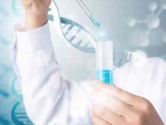 上海集爱医院三代试管价目表！2025上海集爱医院试管医生推荐