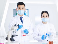 沈阳top3试管婴儿医院单周期助孕费用及成功率讲解！收藏