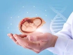 做三代试管生化后会不会复发？筛查过的胚胎还会不会生化