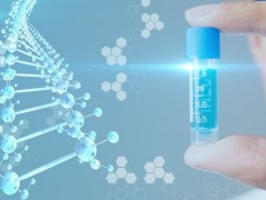 三代试管婴儿移植后生化的概率高吗？约为25%左右