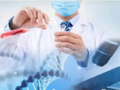 三代试管生化后多长时间能取卵？生化后多久可以移植一文知