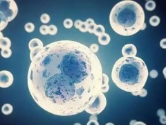 详解郑大一附院供卵试管婴儿流程！2025供卵试管的等待时间