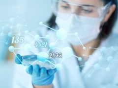 三代试管生一对龙凤胎多少钱？2025国内做三代试管怀龙凤胎费用