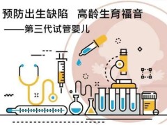 2025做三代试管的费用需要多少？完整解读三代试管婴儿的流程