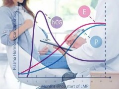 解析一次供卵试管婴儿多少钱？三代供卵试管需要8-10万元