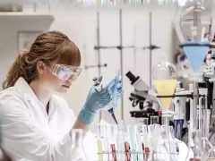 沈阳正规供卵机构包成功多少钱？速了解供卵试管的费用支出