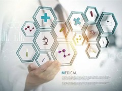 解读天津总医院三代试管生龙凤胎价格！单周期5-11万元左右