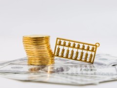 私人医院做试管多少钱？解析试管婴儿费用影响因素