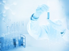 国内拥有顶级精子库的5大医院名单！哪里的精子库质量最好