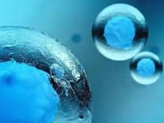 单身男可不可以做试管婴儿？2025单身男做试管婴儿的条件