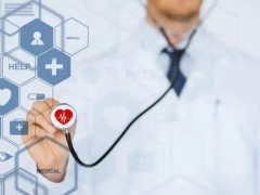 2025广西试管婴儿费用全解析，一次花费做到心中有底！