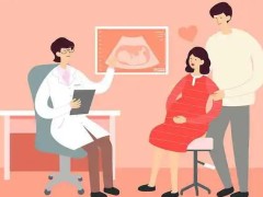 广西供精试管技术哪家医院最好？分享广西省供精试管婴儿案例
