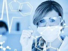 上海供卵试管医院哪家强？2025收费价格表一览