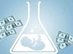 2025年供卵试管费用预估：15万预算能否覆盖全部开销？