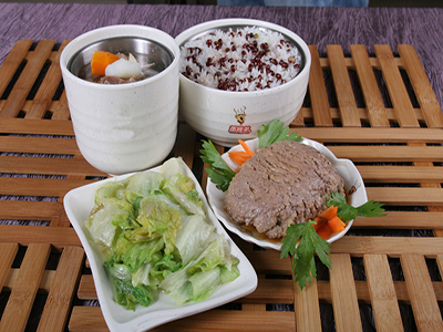 癌症病人秋季不能随便乱补