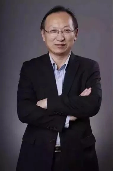 2020 ASCO | 周彩存教授:同时阻断TIGIT/PD-L1,两代免疫检查点抑制剂强强联手取得惊喜疗效