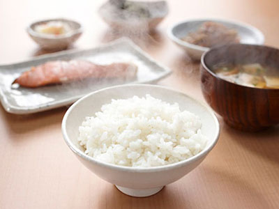 吃饭时加点它抗癌效果奇佳