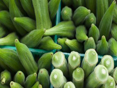 如何食用葱蒜更能防癌抗癌